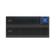 ИБП APC Easy UPS SRV10KRILRK 10000VA Online Rack 5U