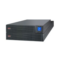 ИБП APC Easy UPS SRV10KRIRK 10000VA Online Rack 4U