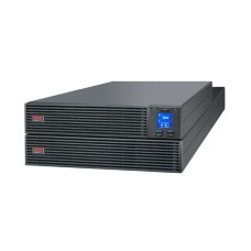 ИБП APC Easy UPS SRV10KRIRK 10000VA Online Rack 4U