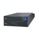 ИБП APC Easy UPS SRV10KRIRK 10000VA Online Rack 4U
