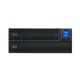 ИБП APC Easy UPS SRV10KRIRK 10000VA Online Rack 4U