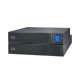 ИБП APC Easy UPS SRV2KRILRK-E 2000VA Online Rack 4U