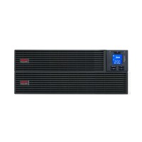 ИБП APC Easy UPS SRV2KRILRK-E 2000VA Online Rack 4U