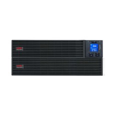 ИБП APC Easy UPS SRV2KRILRK-E 2000VA Online Rack 4U