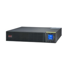 ИБП APC Easy UPS SRV2KRIRK-E 2000VA Online Rack 2U