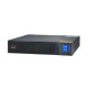 ИБП APC Easy UPS SRV2KRIRK-E 2000VA Online Rack 2U