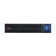 ИБП APC Easy UPS SRV2KRIRK-E 2000VA Online Rack 2U