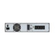 ИБП APC Easy UPS SRV2KRIRK-E 2000VA Online Rack 2U
