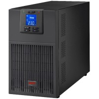 ИБП с двойным преобразованием APC Easy UPS SRV3KI