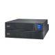 ИБП APC Easy UPS SRV3KRILRK 3000VA Online Rack 4U