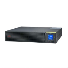 ИБП APC Easy UPS SRV3KRIRK-E 3000VA Online Rack 2U