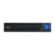 ИБП APC Easy UPS SRV3KRIRK-E 3000VA Online Rack 2U