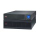 ИБП APC Easy UPS SRV6KRILRK 6000VA Online Rack 5U