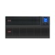ИБП APC Easy UPS SRV6KRILRK 6000VA Online Rack 5U