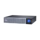 ИБП APC Easy UPS SRVL1KRIRK 1000VA Online Rack 4U