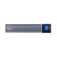 ИБП APC Easy UPS SRVL1KRIRK 1000VA Online Rack 4U
