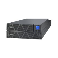 ИБП Schneider Electric Easy UPS SRVS10KRIRK 10000VA Online Rack 4U