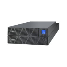 ИБП Schneider Electric Easy UPS SRVS10KRIRK 10000VA Online Rack 4U
