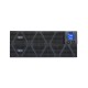 ИБП Schneider Electric Easy UPS SRVS10KRIRK 10000VA Online Rack 4U