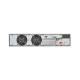 ИБП Schneider Electric Easy UPS SRVS10KRIRK 10000VA Online Rack 4U