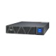 ИБП Schneider Electric Easy UPS SRVS2KRIRK 2000VA Online Rack 2U