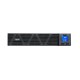 ИБП Schneider Electric Easy UPS SRVS2KRIRK 2000VA Online Rack 2U