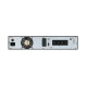 ИБП Schneider Electric Easy UPS SRVS2KRIRK 2000VA Online Rack 2U
