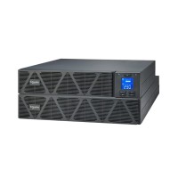 ИБП Schneider Electric Easy UPS SRVS3KRILRK 3000VA Online Rack 4U