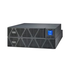 ИБП Schneider Electric Easy UPS SRVS3KRILRK 3000VA Online Rack 4U