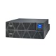ИБП Schneider Electric Easy UPS SRVS3KRILRK 3000VA Online Rack 4U