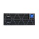 ИБП Schneider Electric Easy UPS SRVS3KRILRK 3000VA Online Rack 4U