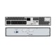 ИБП Schneider Electric Easy UPS SRVS3KRILRK 3000VA Online Rack 4U