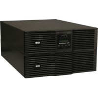 ИБП TrippLite SU10000RT3UG