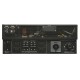 ИБП TrippLite SU6000RT4UHVG