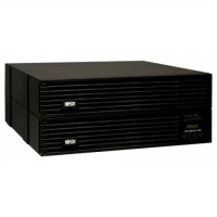ИБП TrippLite SU6000RT4UHVG