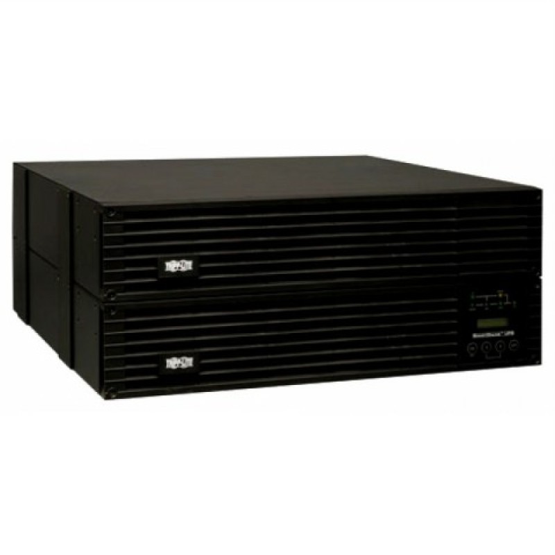 ИБП TrippLite SU6000RT4UHVG
