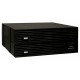 ИБП TrippLite SU6000RT4UHVG