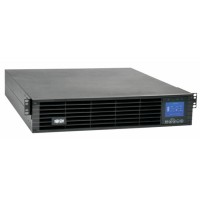 ИБП TrippLite SUINT1500LCD2U