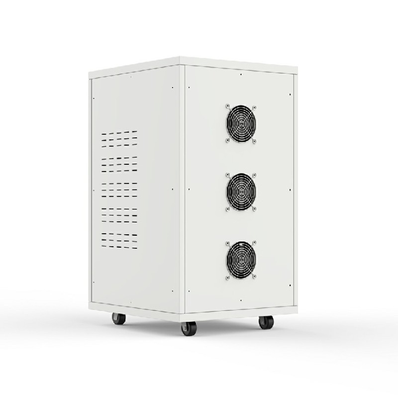 Стабилизатор SVC SVC-3-15K