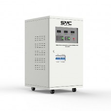 Стабилизатор SVC SVC-3-15K