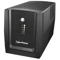 ИБП CyberPower UT1500E