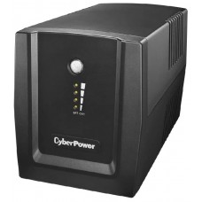 ИБП CyberPower UT1500E