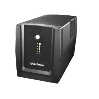 ИБП CyberPower UT2200E