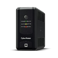 ИБП CyberPower UT650EG