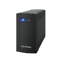 ИБП CyberPower UTC650E