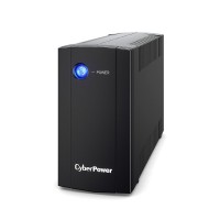 ИБП CyberPower UTI875E 875VA