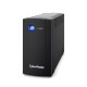ИБП CyberPower UTI875E 875VA