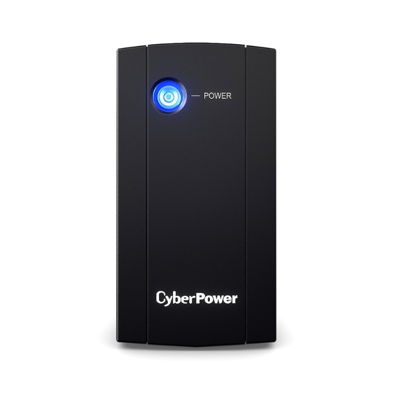 ИБП CyberPower UTI875E 875VA