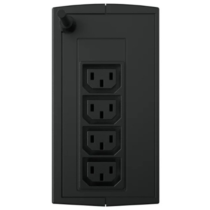 ИБП CyberPower UTi875EI