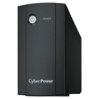 ИБП CyberPower UTi875EI